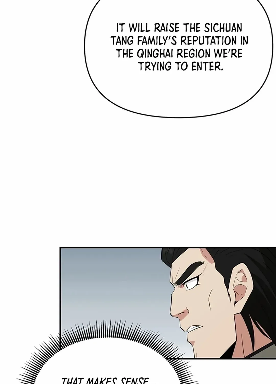 Chapter 46 — page 43