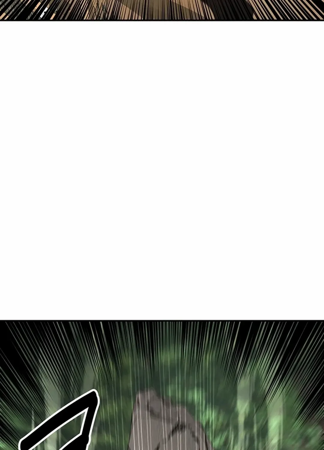 Chapter 46 — page 46