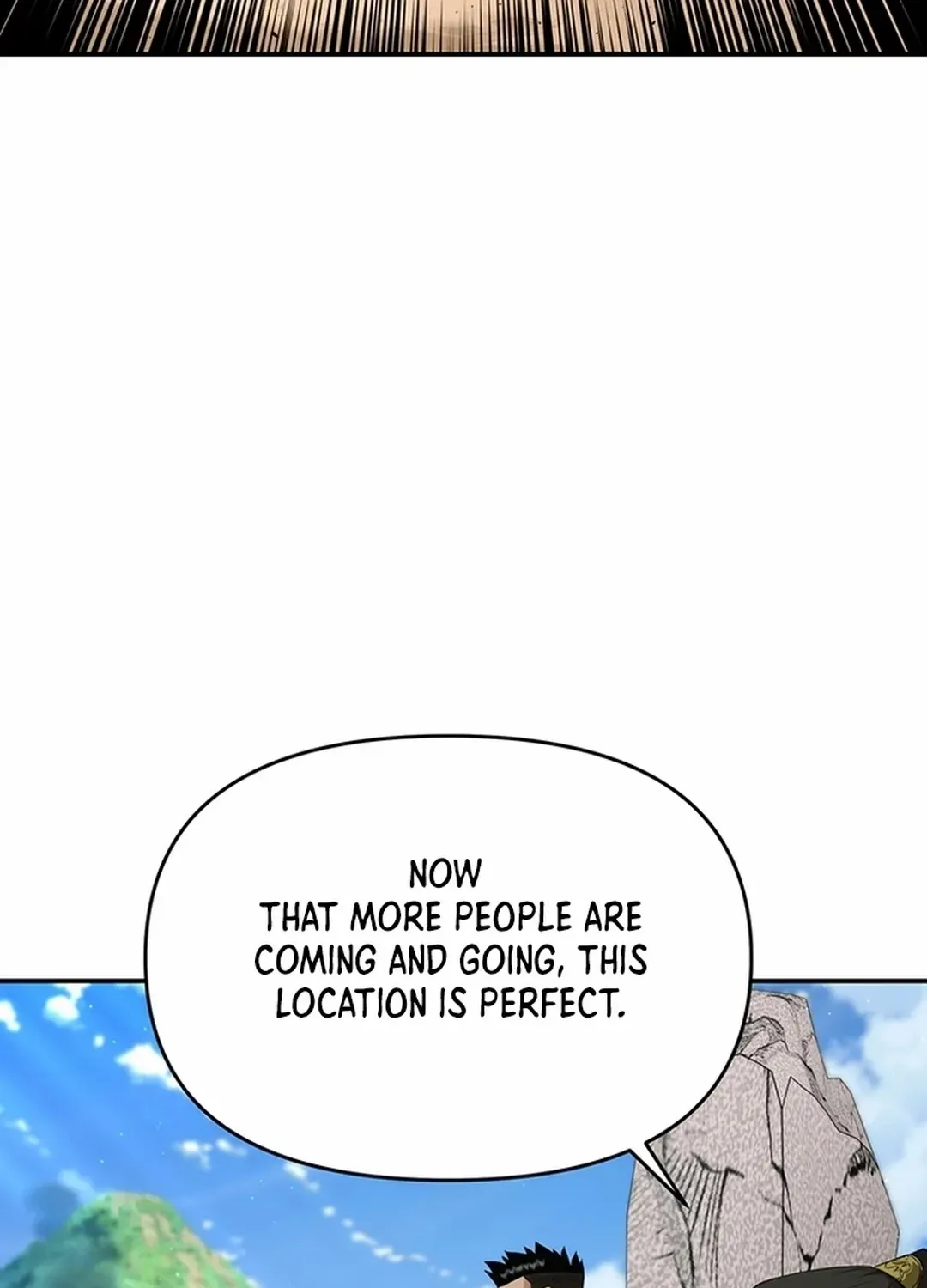Chapter 46 — page 50