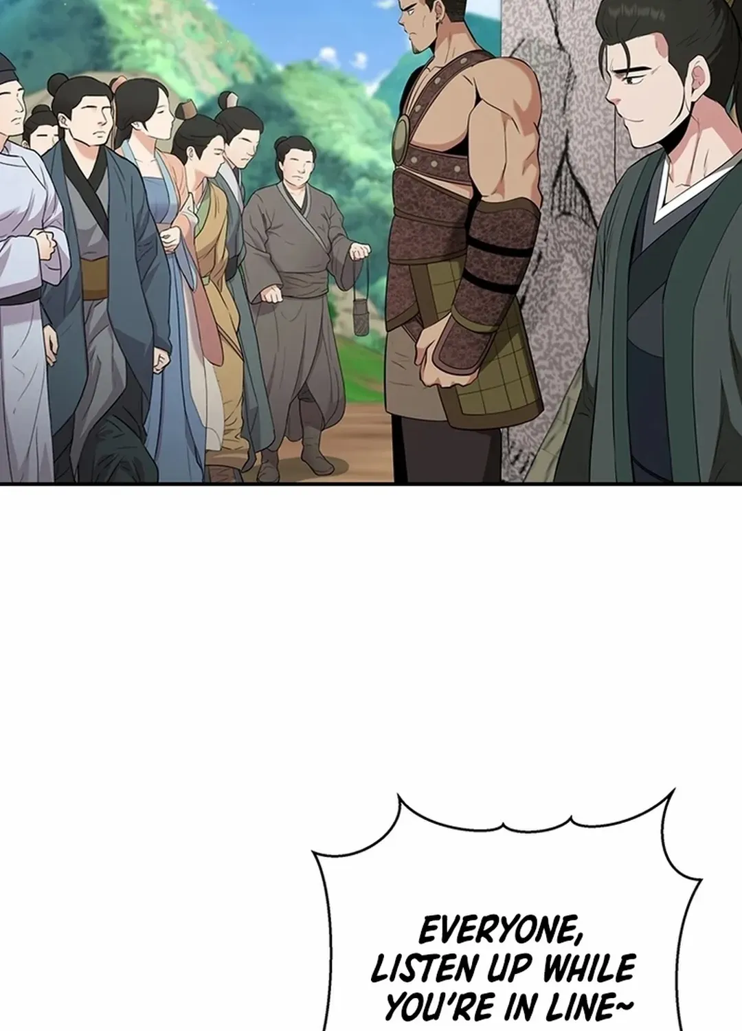 Chapter 46 — page 51