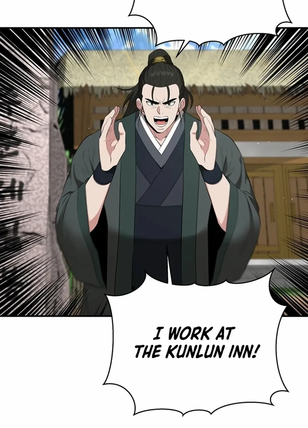 Chapter 46 — page 52