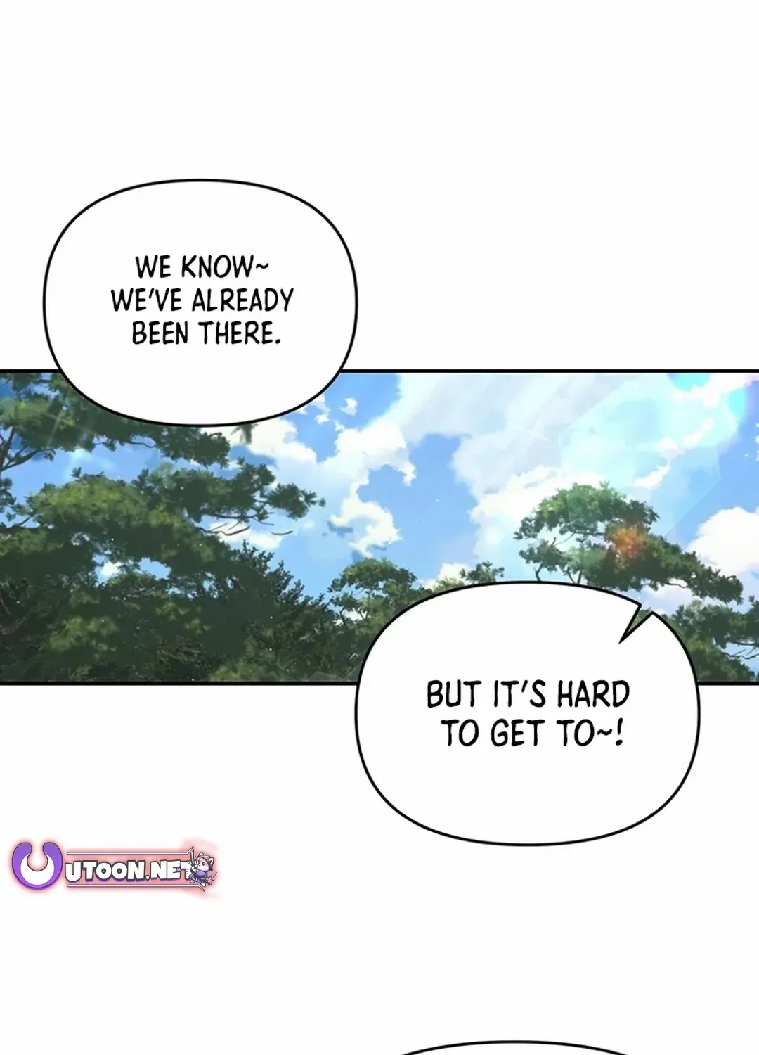 Chapter 46 — page 53