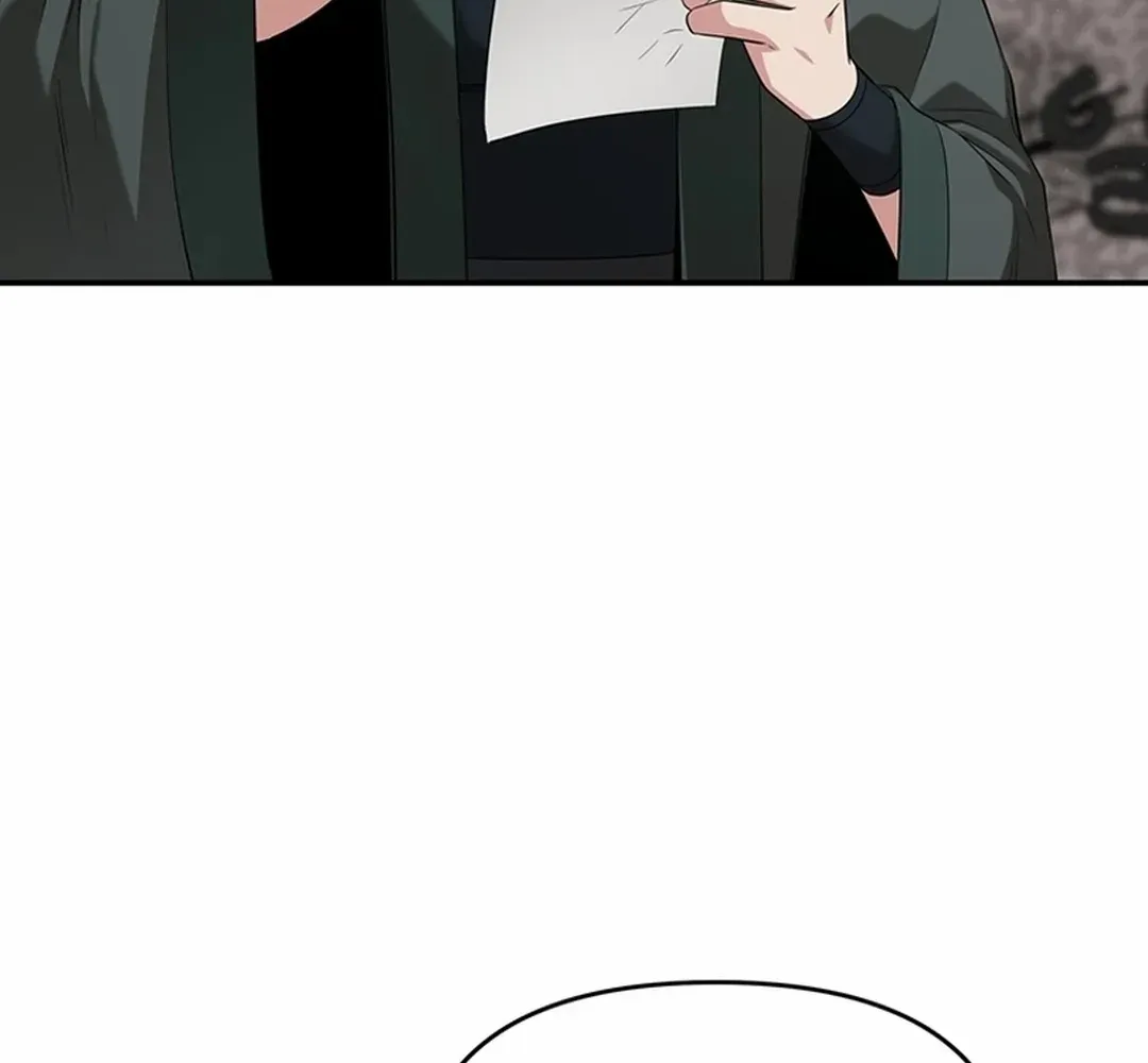 Chapter 46 — page 56
