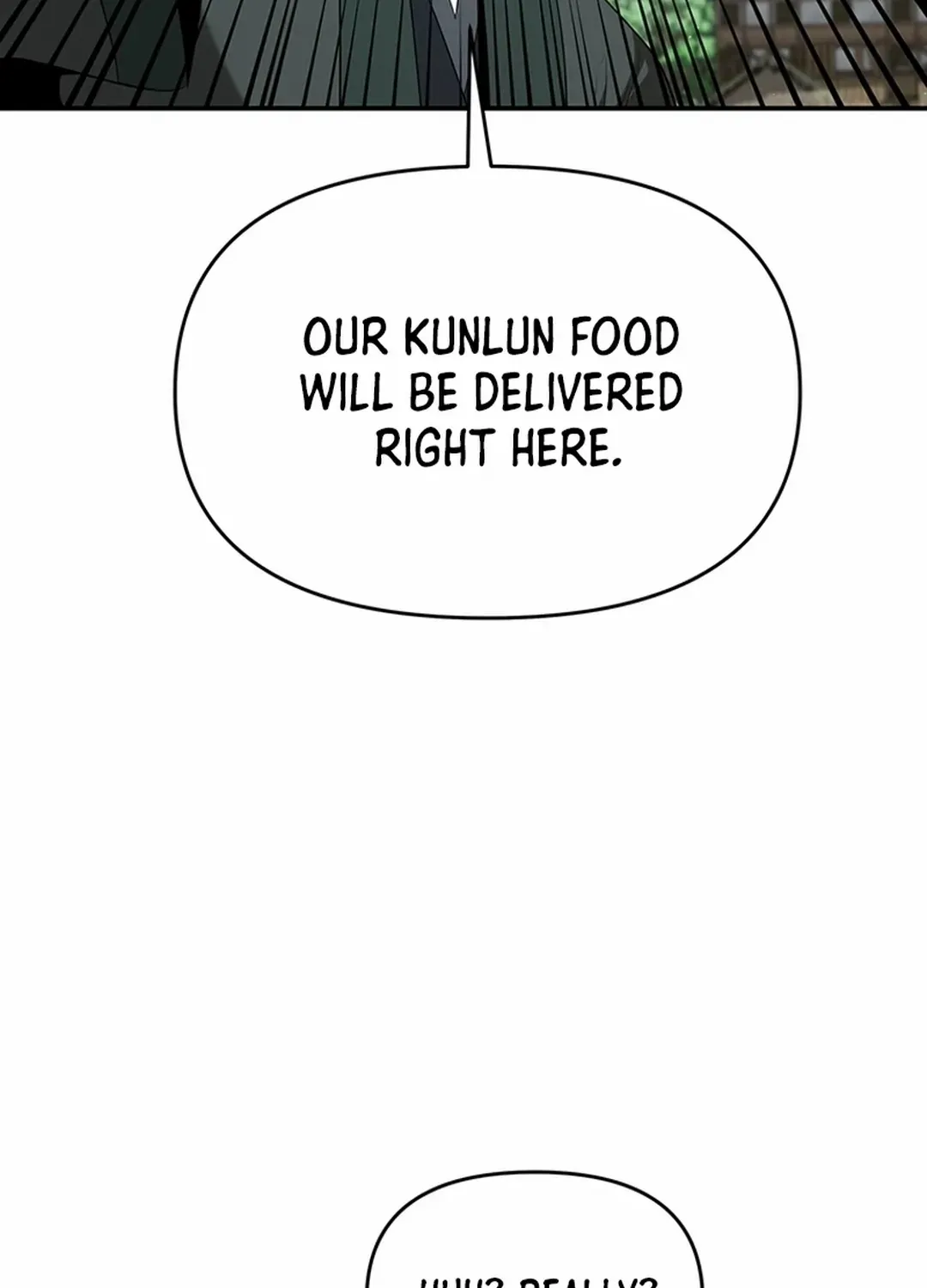 Chapter 46 — page 59
