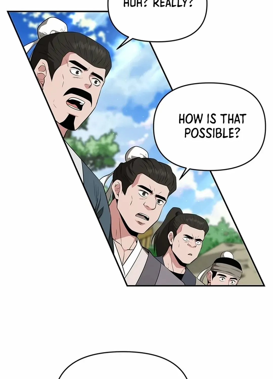 Chapter 46 — page 60