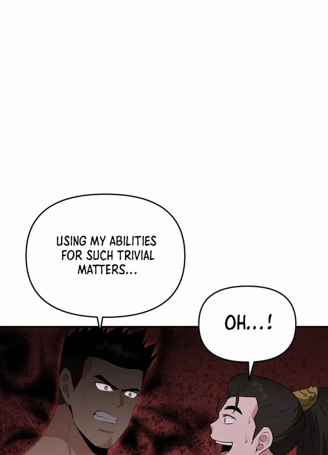 Chapter 46 — page 62