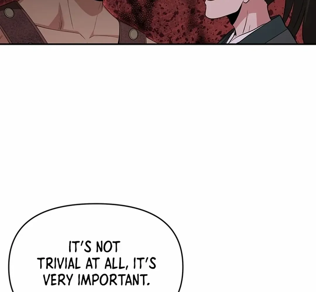 Chapter 46 — page 63