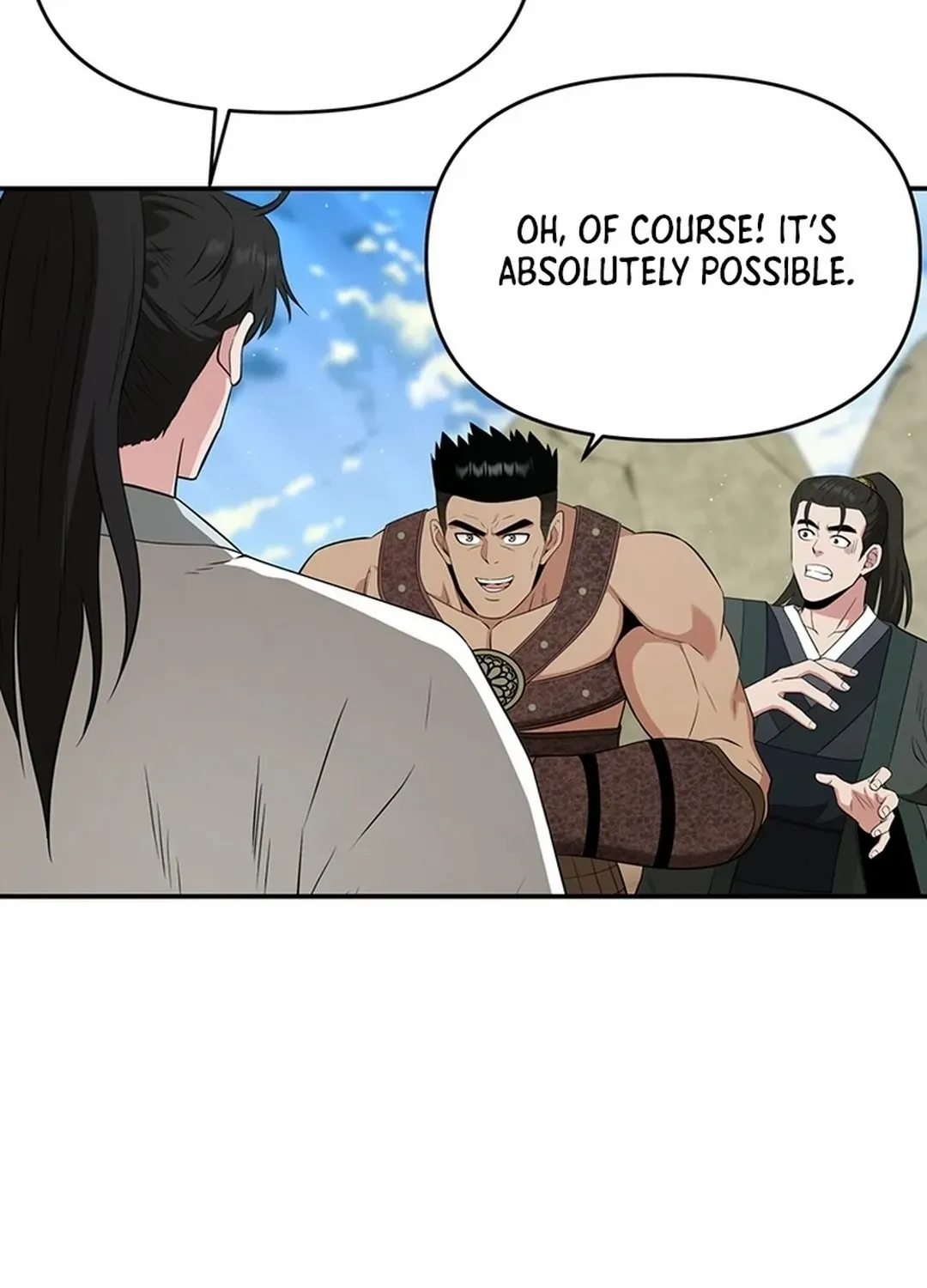 Chapter 46 — page 64