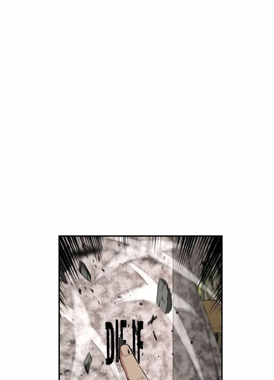 Chapter 46 — page 66