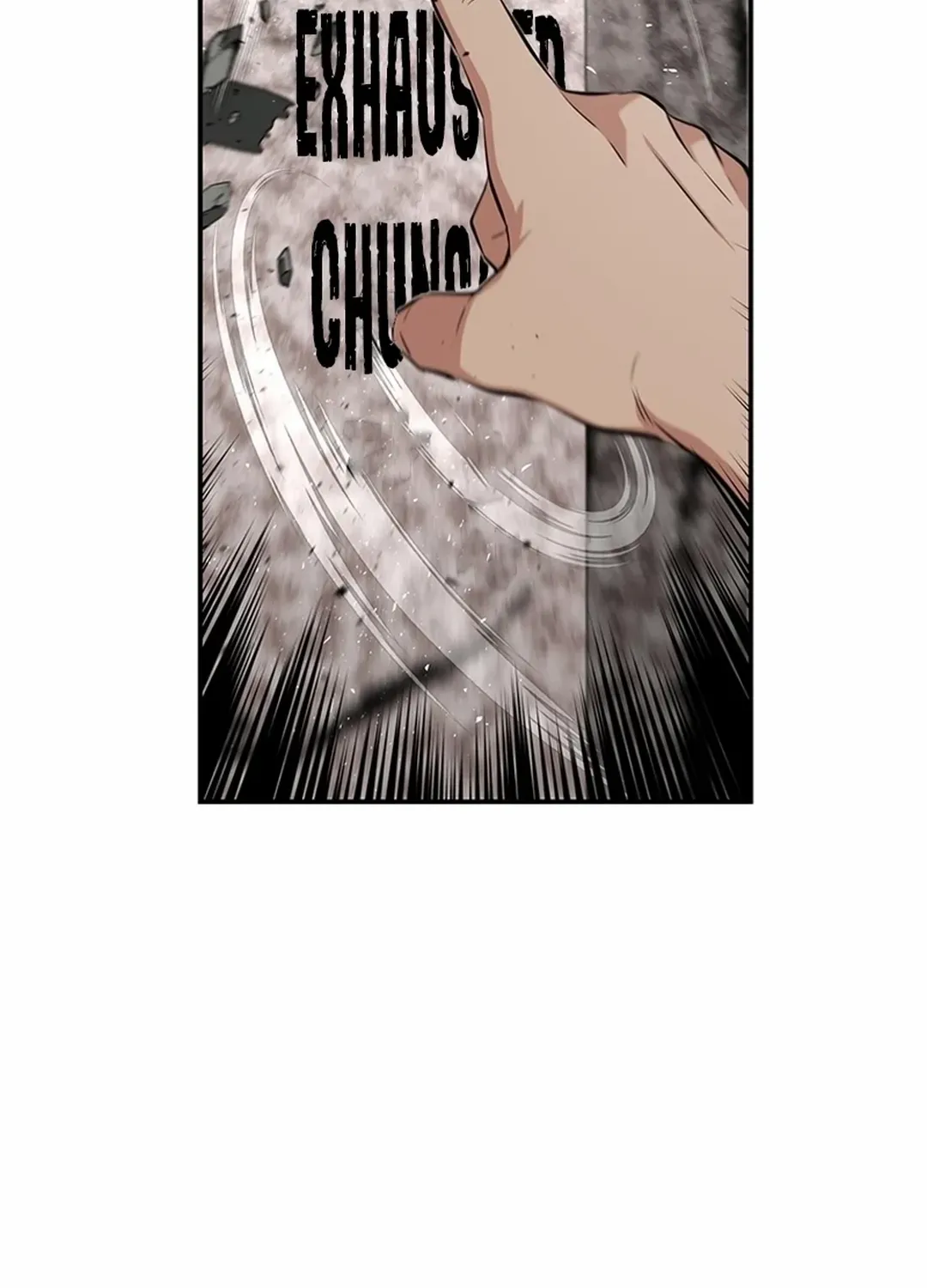 Chapter 46 — page 67