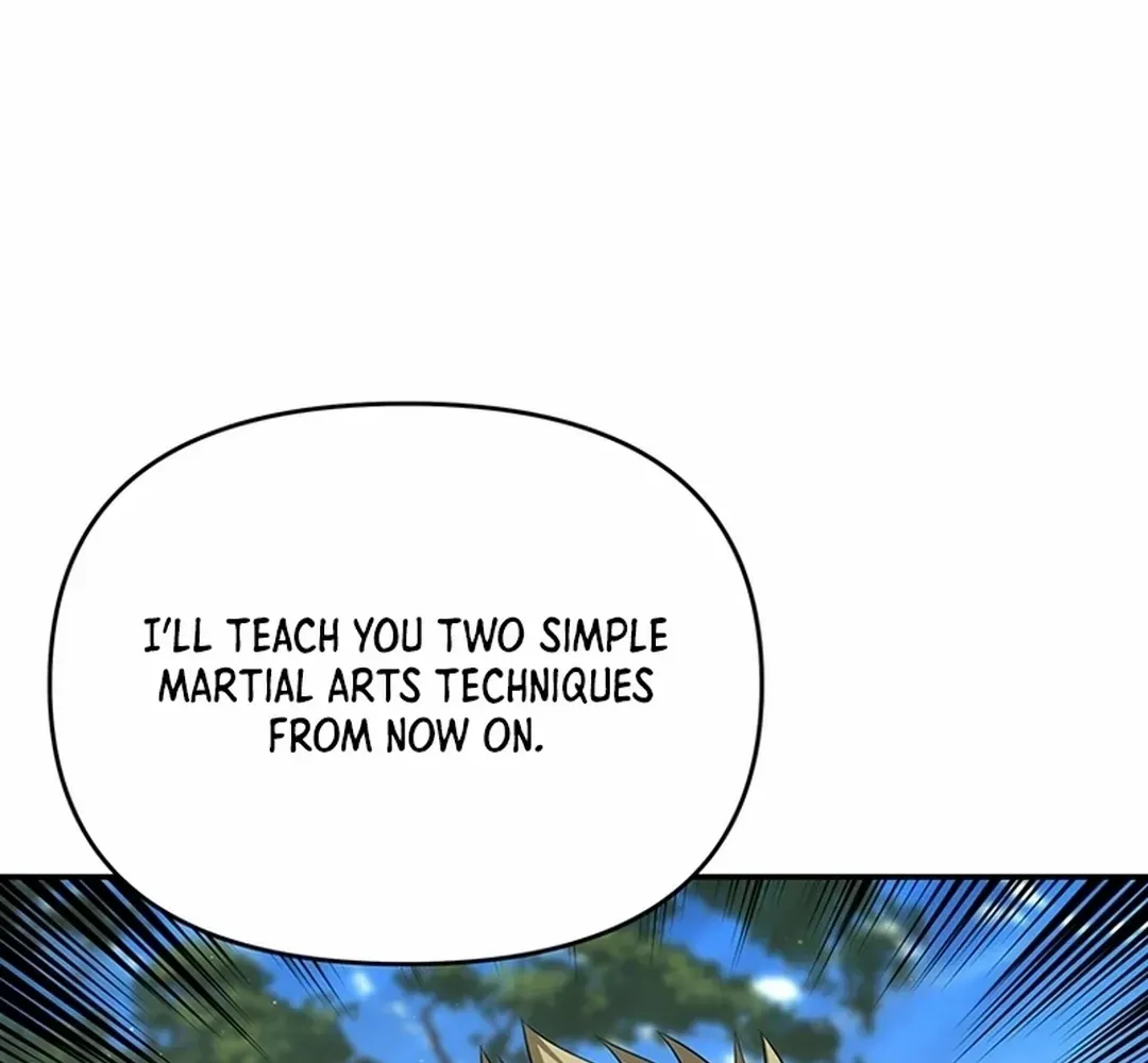 Chapter 46 — page 70