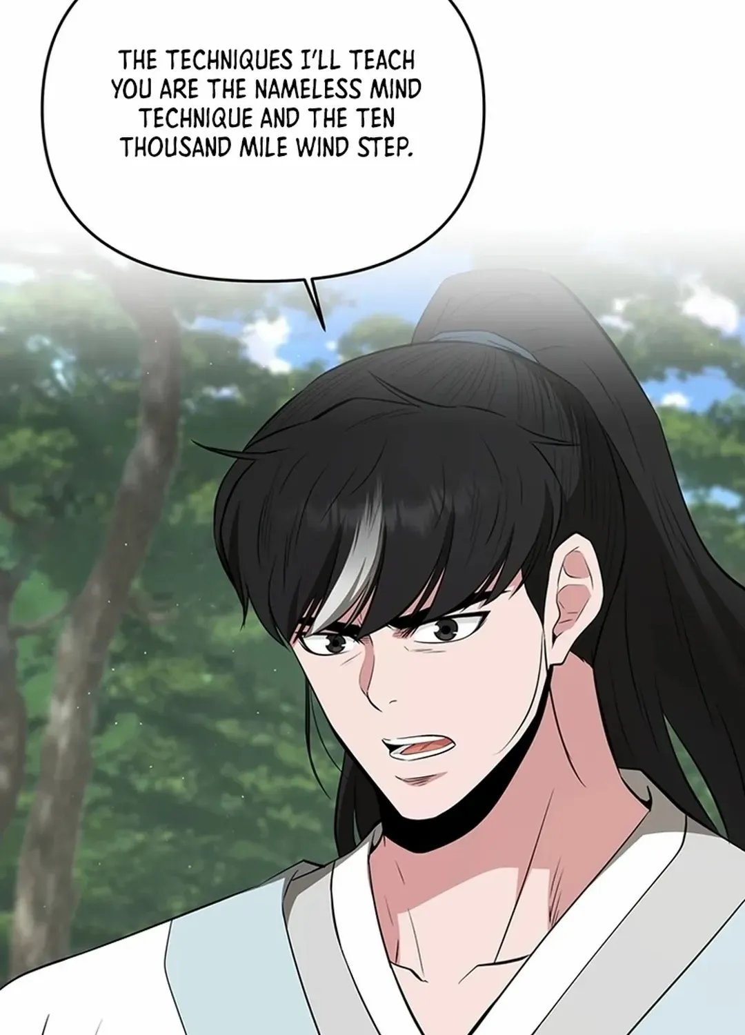 Chapter 46 — page 72