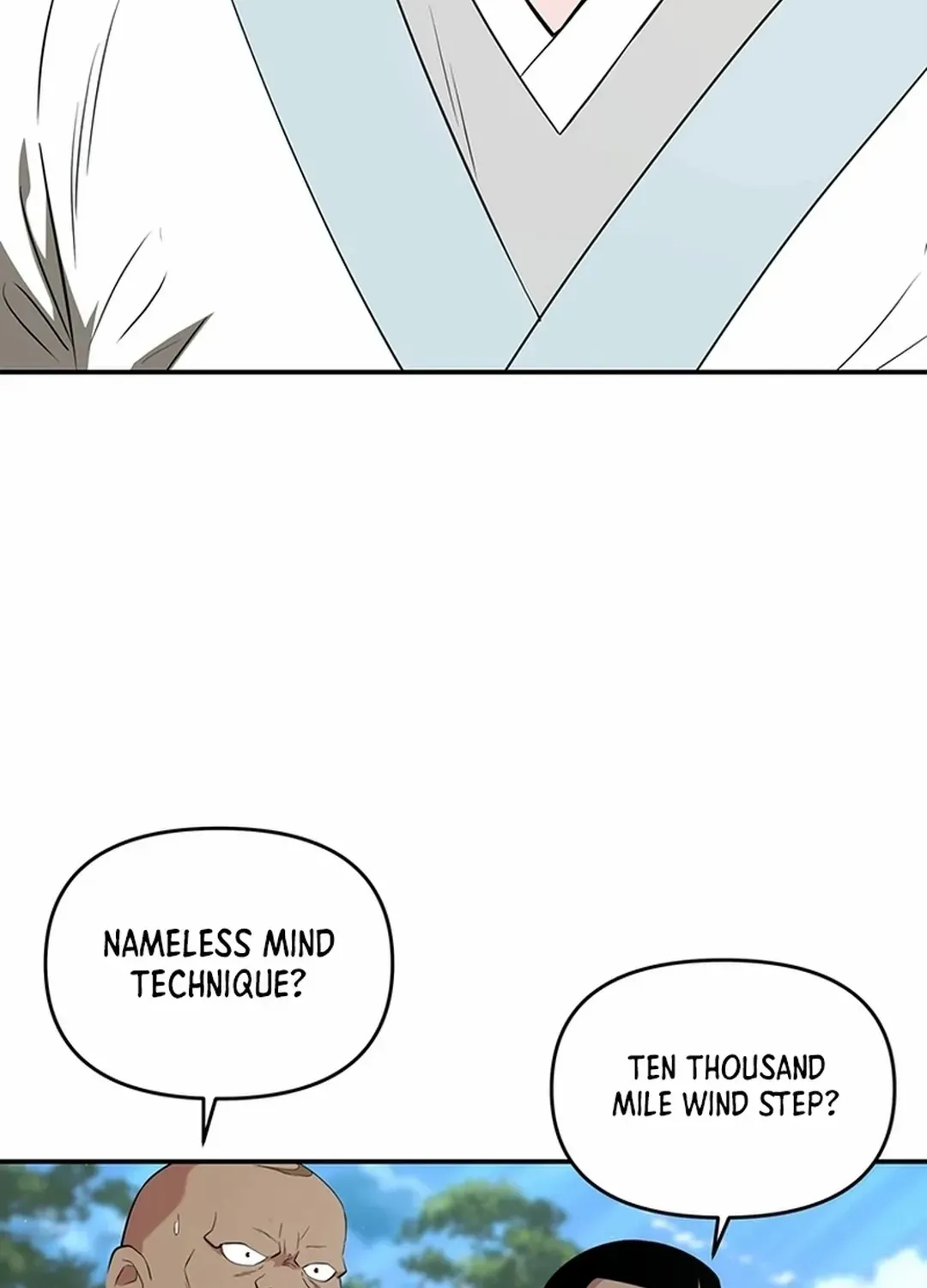 Chapter 46 — page 73