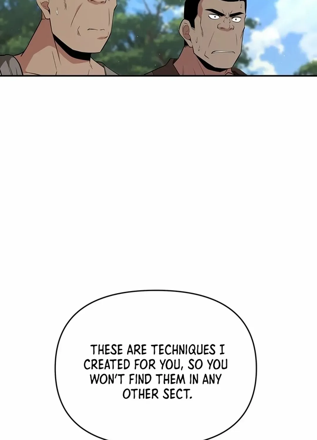 Chapter 46 — page 74