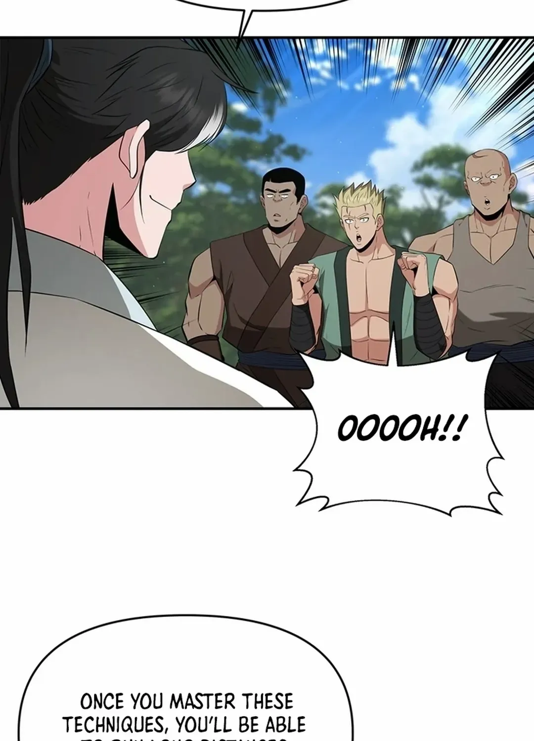Chapter 46 — page 75