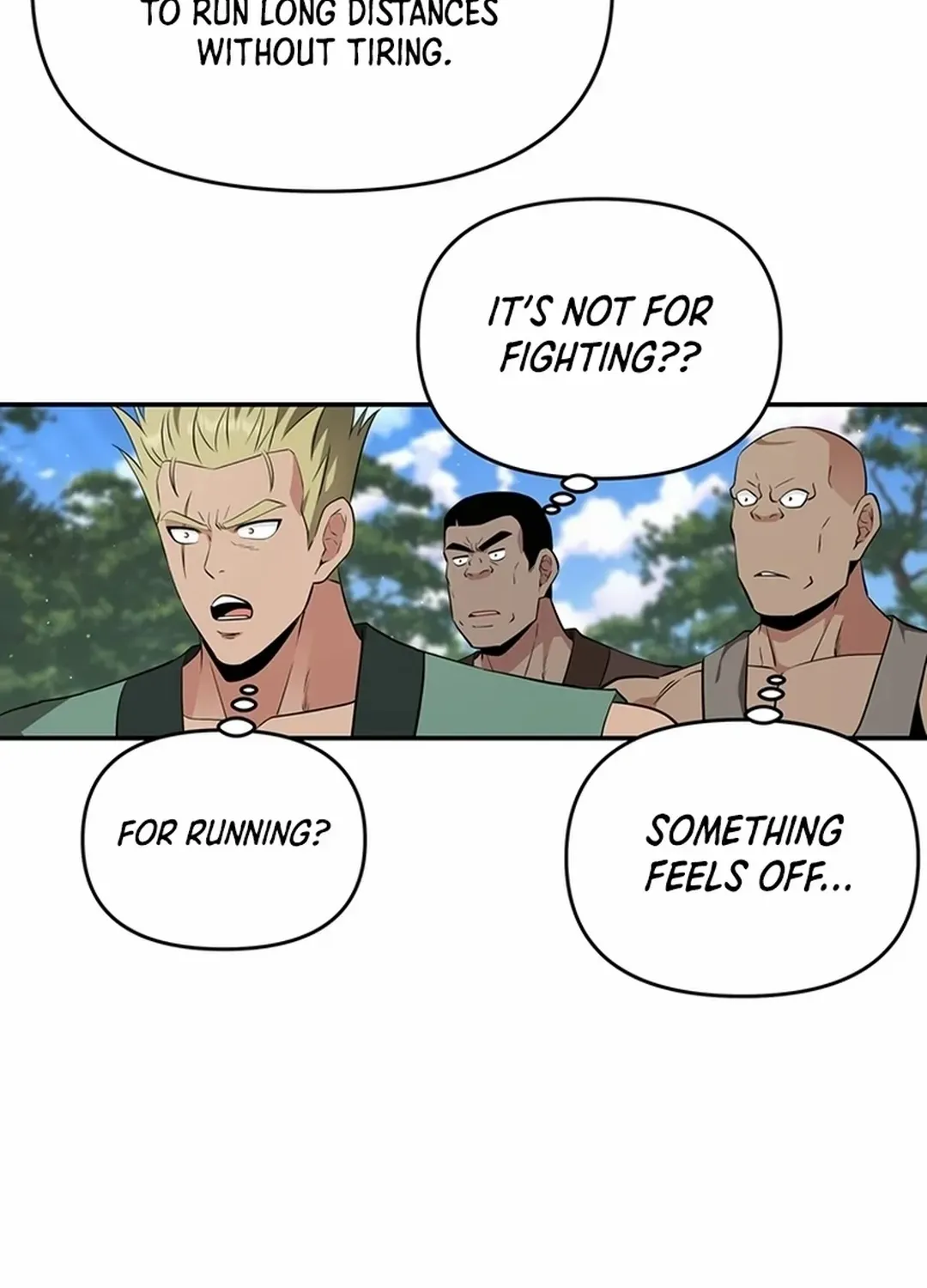 Chapter 46 — page 76