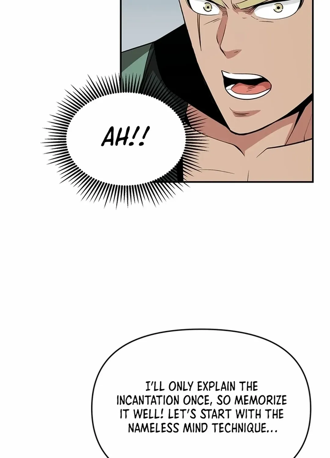 Chapter 46 — page 78