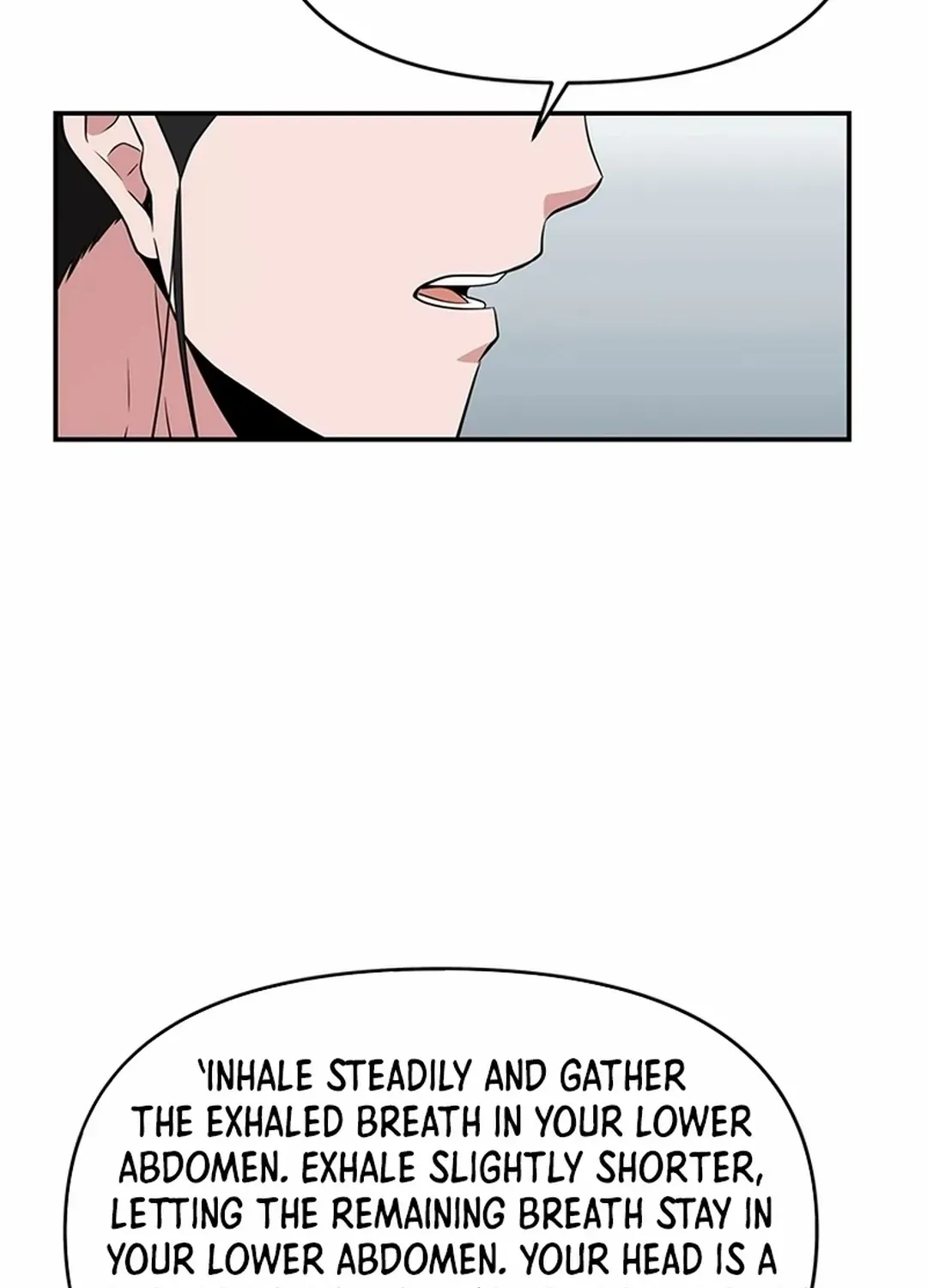 Chapter 46 — page 79