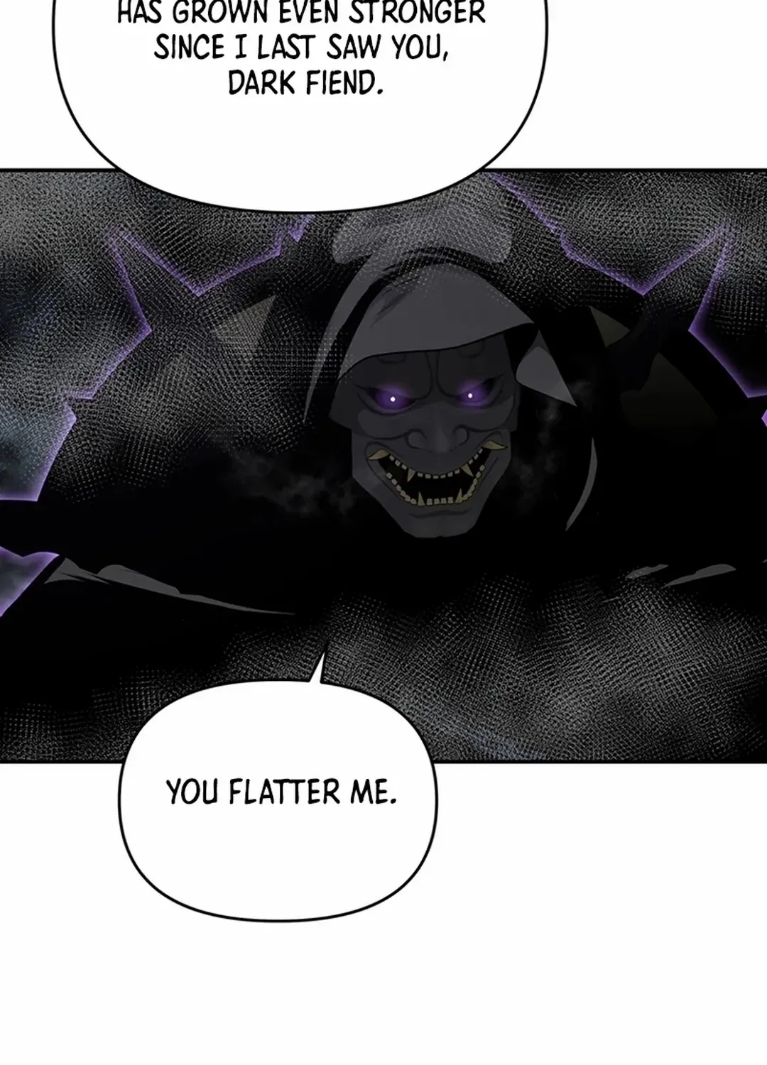 Chapter 46 — page 8