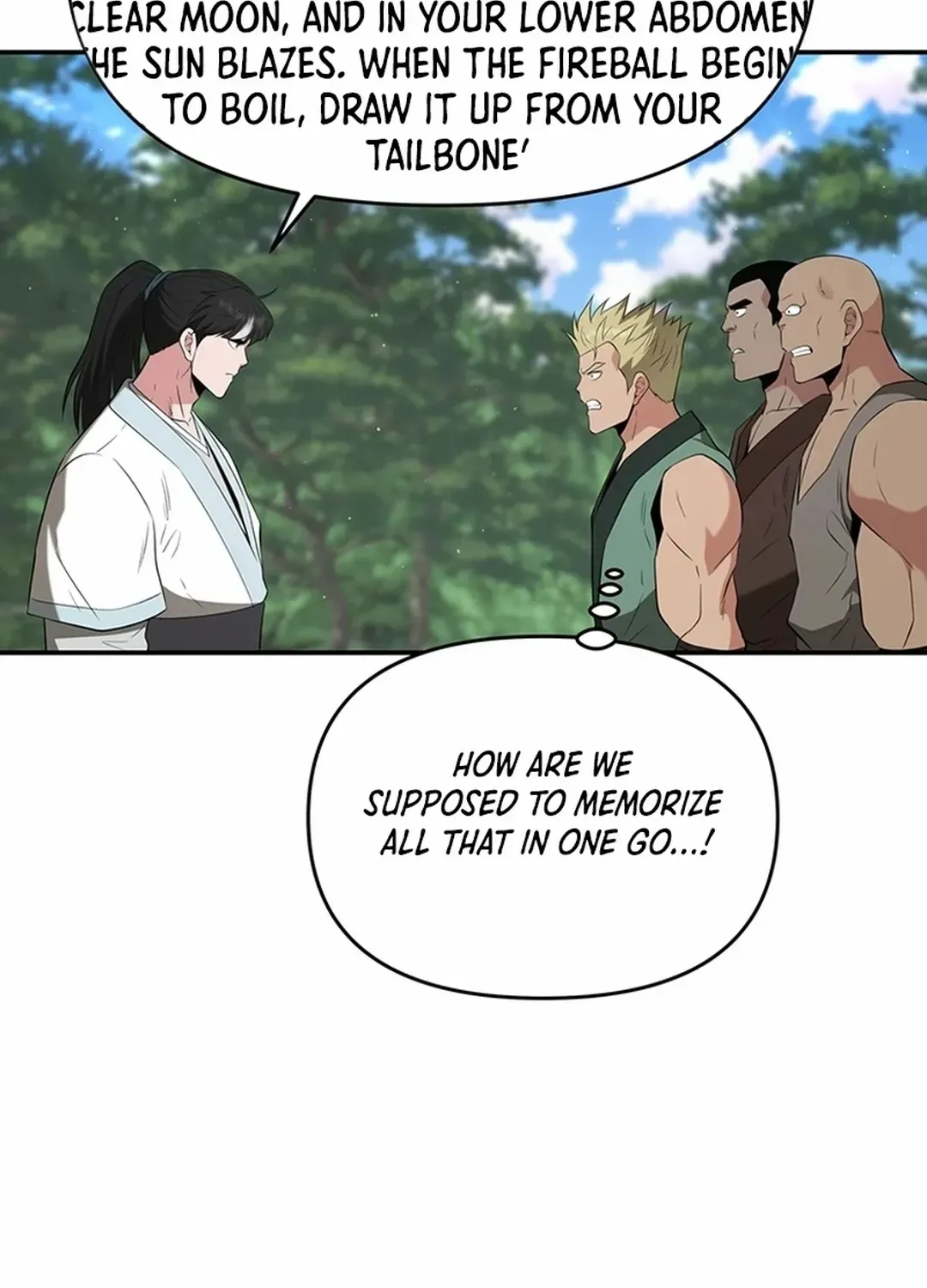 Chapter 46 — page 80