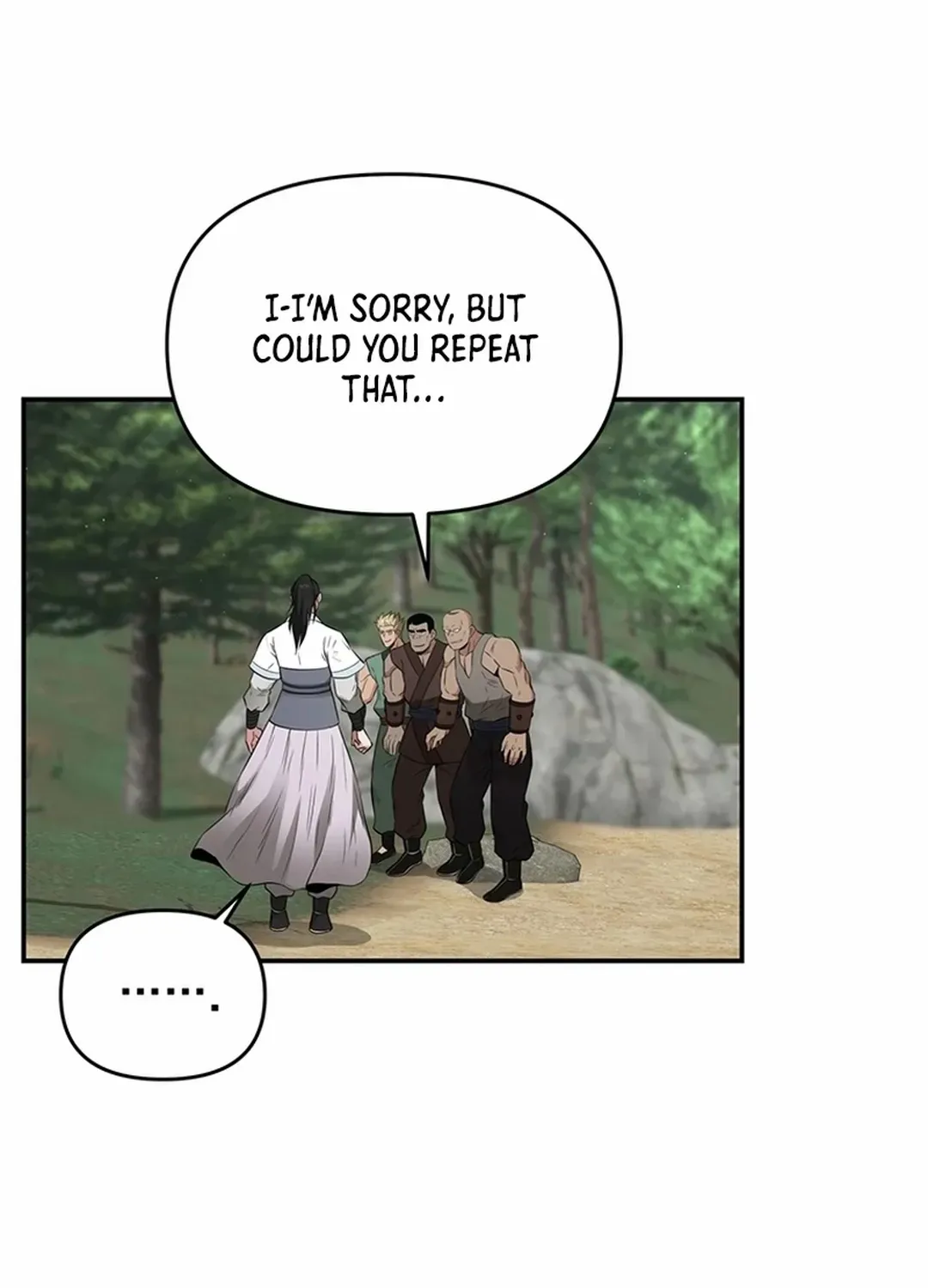 Chapter 46 — page 81