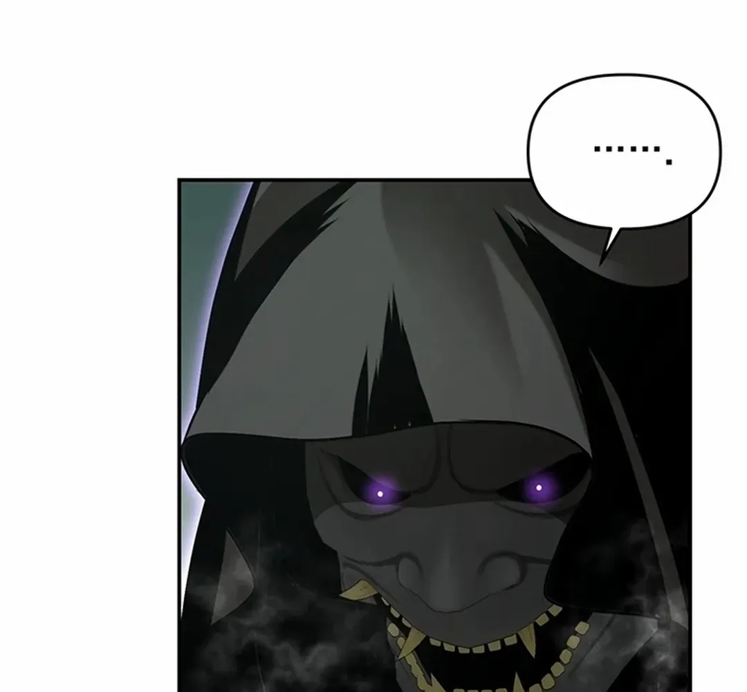 Chapter 46 — page 84