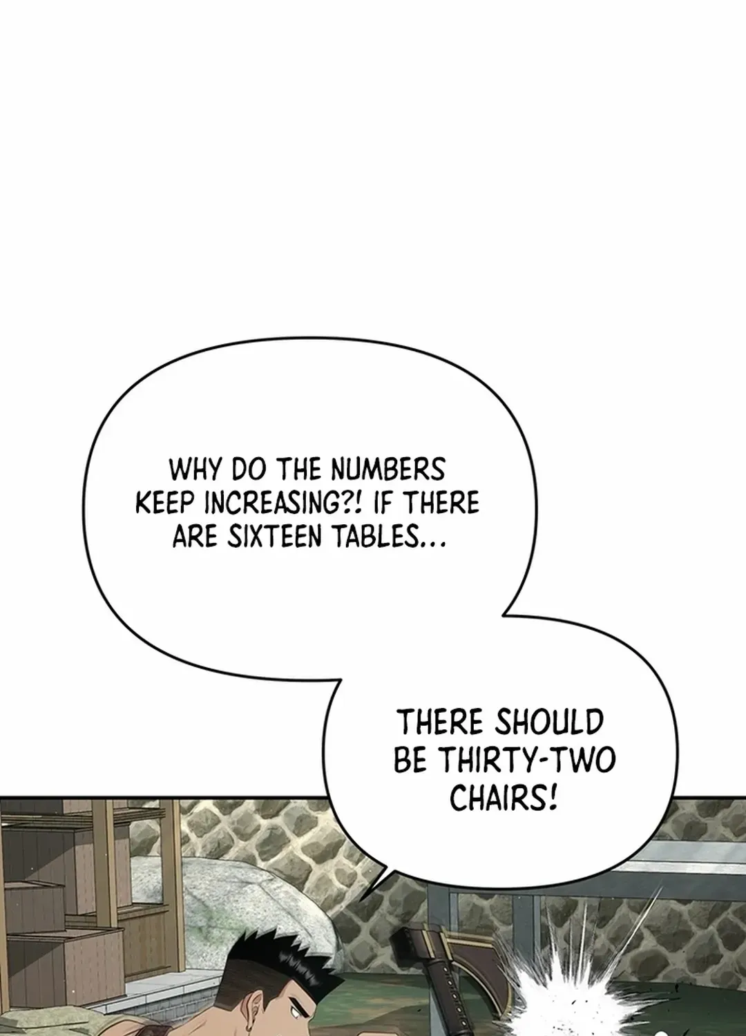 Chapter 46 — page 87