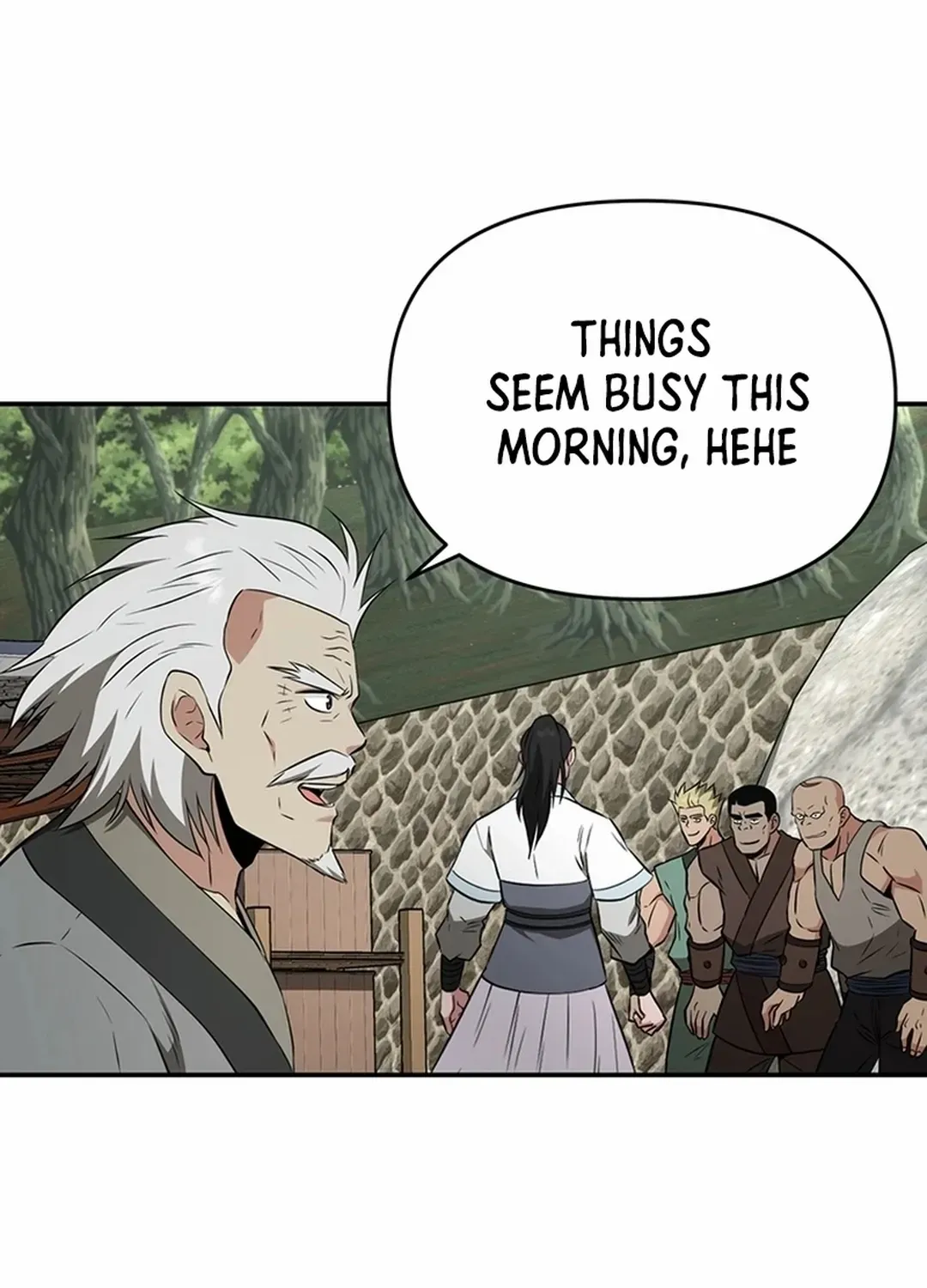 Chapter 46 — page 89