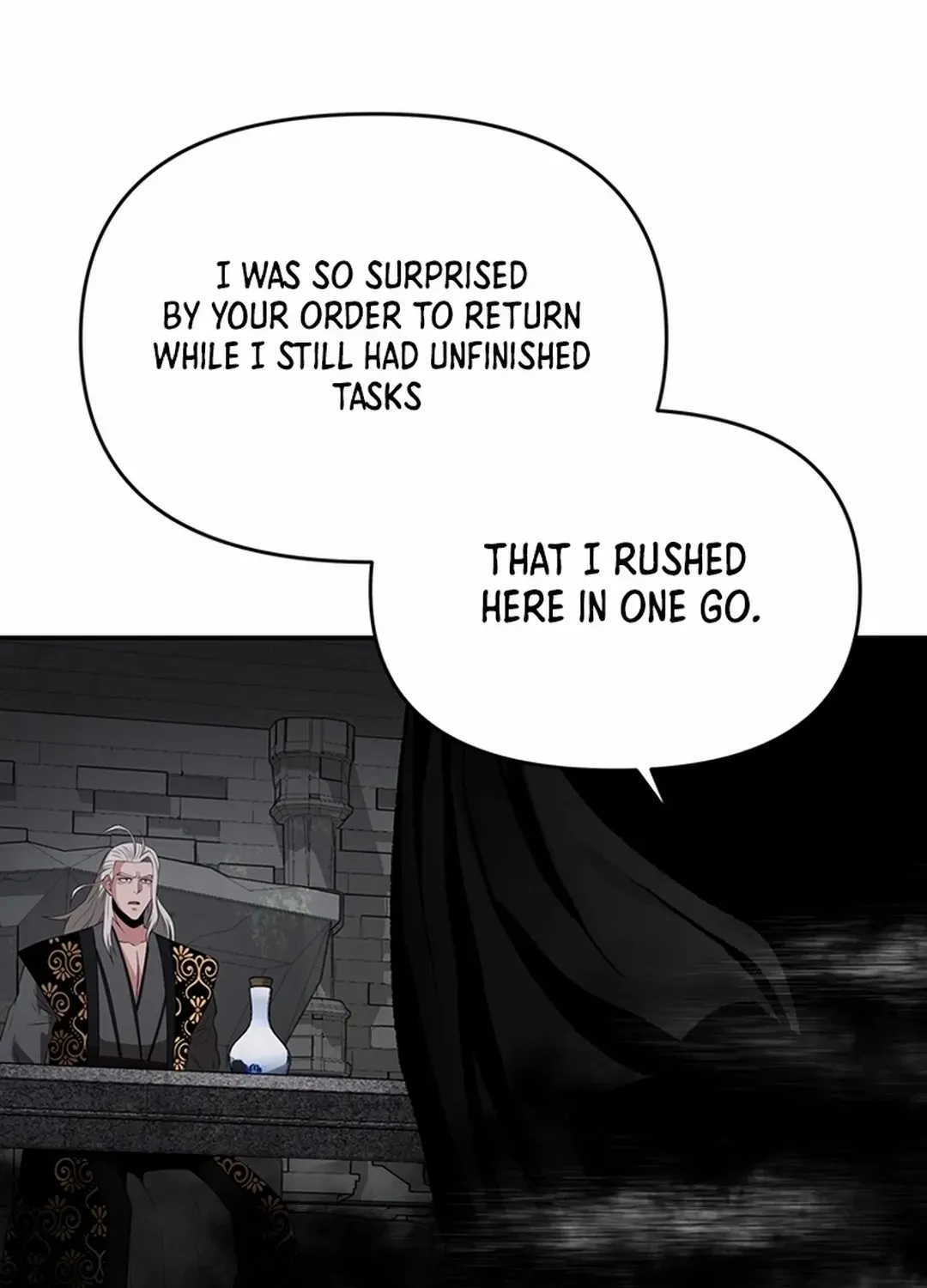 Chapter 46 — page 9