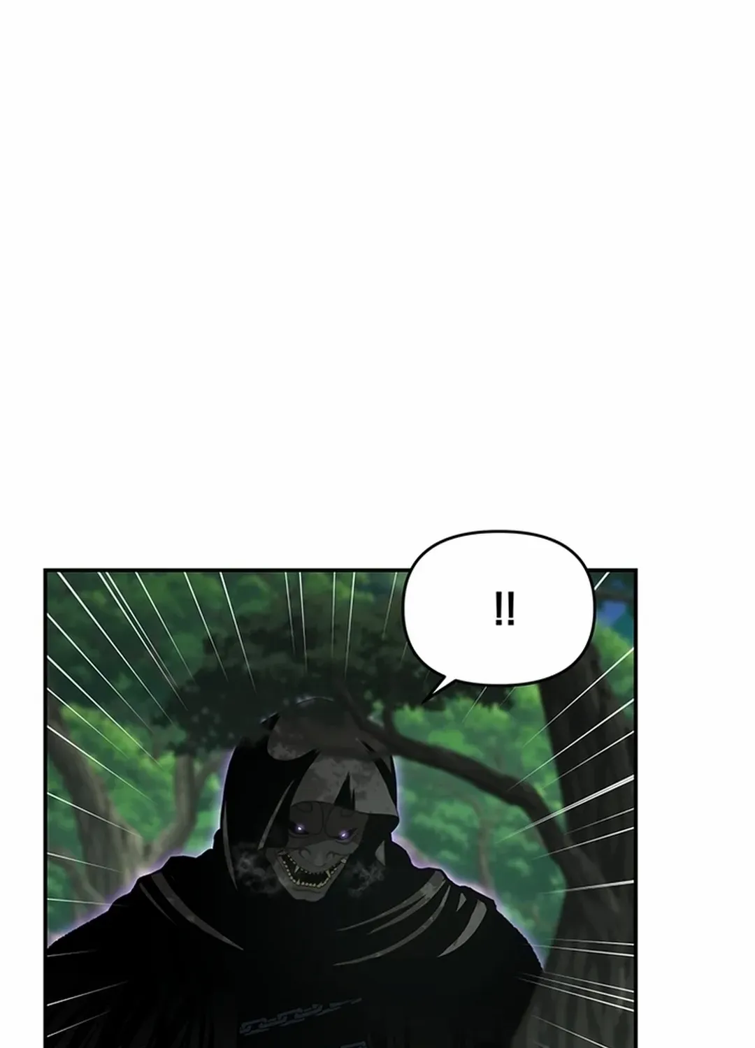 Chapter 46 — page 90