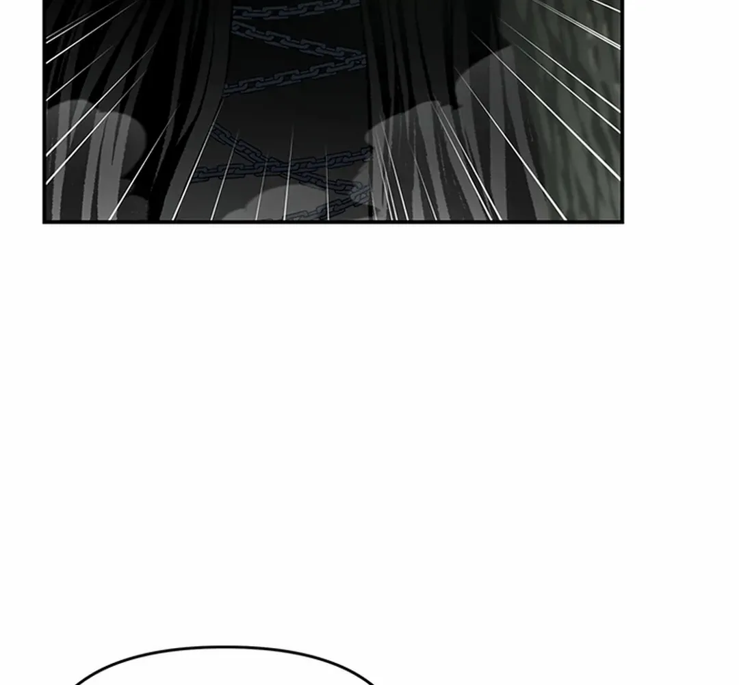 Chapter 46 — page 91