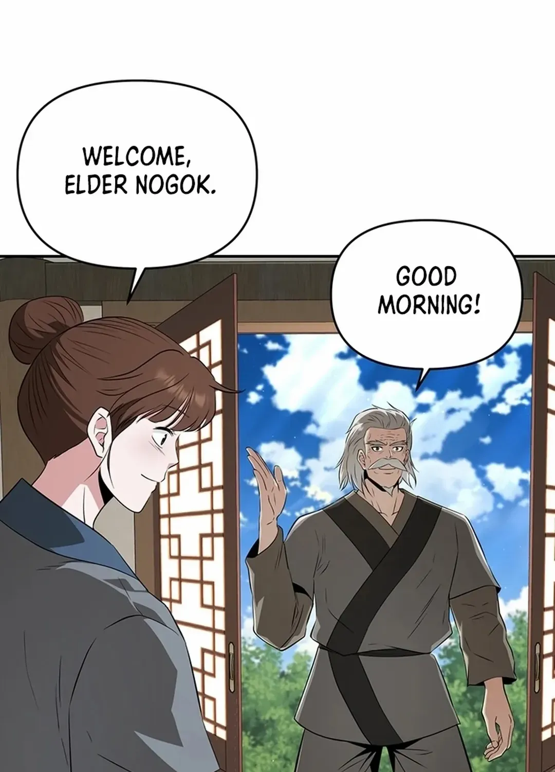 Chapter 46 — page 93