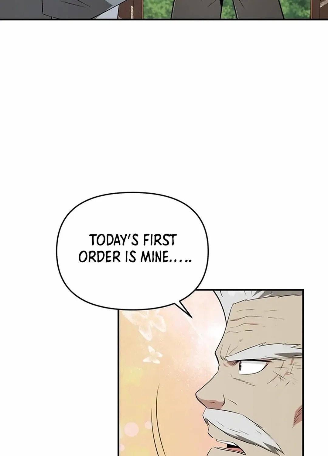 Chapter 46 — page 94
