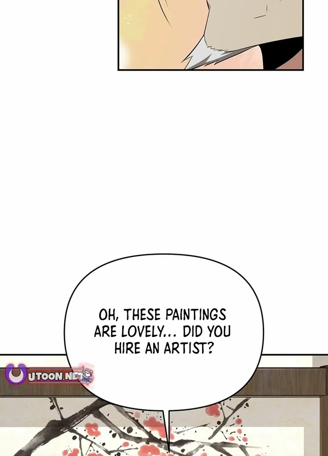 Chapter 46 — page 95