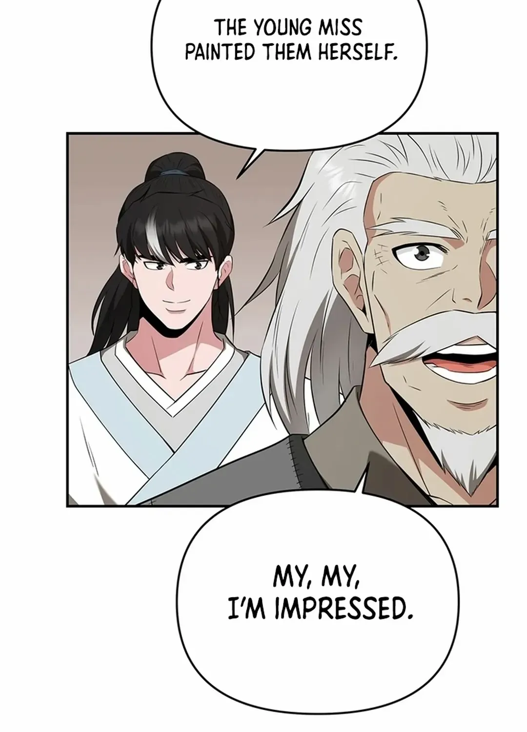 Chapter 46 — page 97