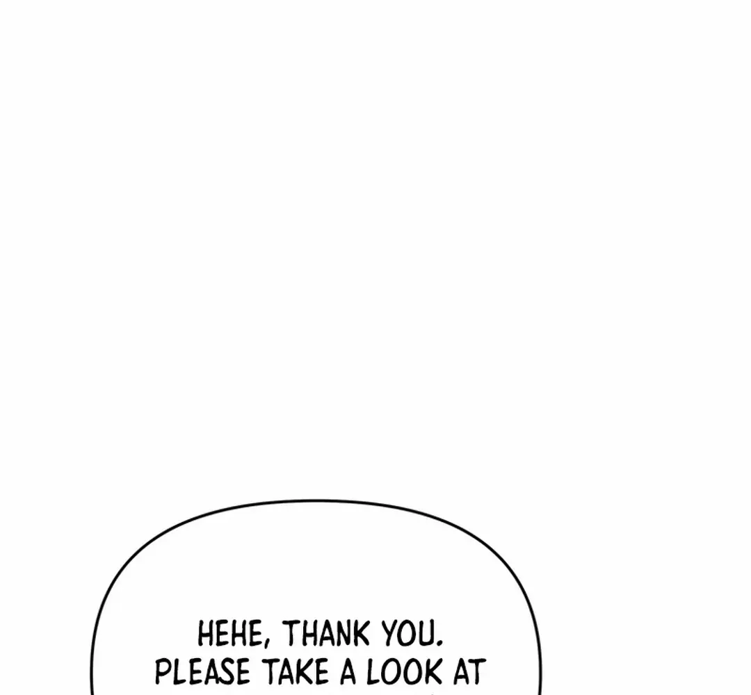 Chapter 46 — page 98
