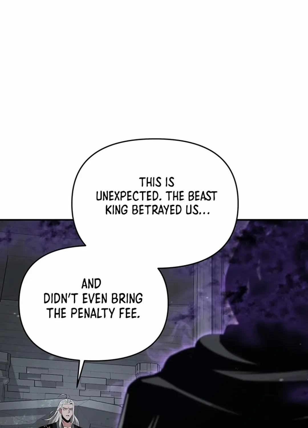 Chapter 47 — page 104