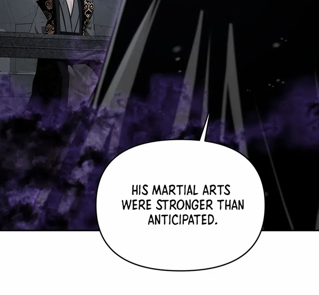 Chapter 47 — page 105