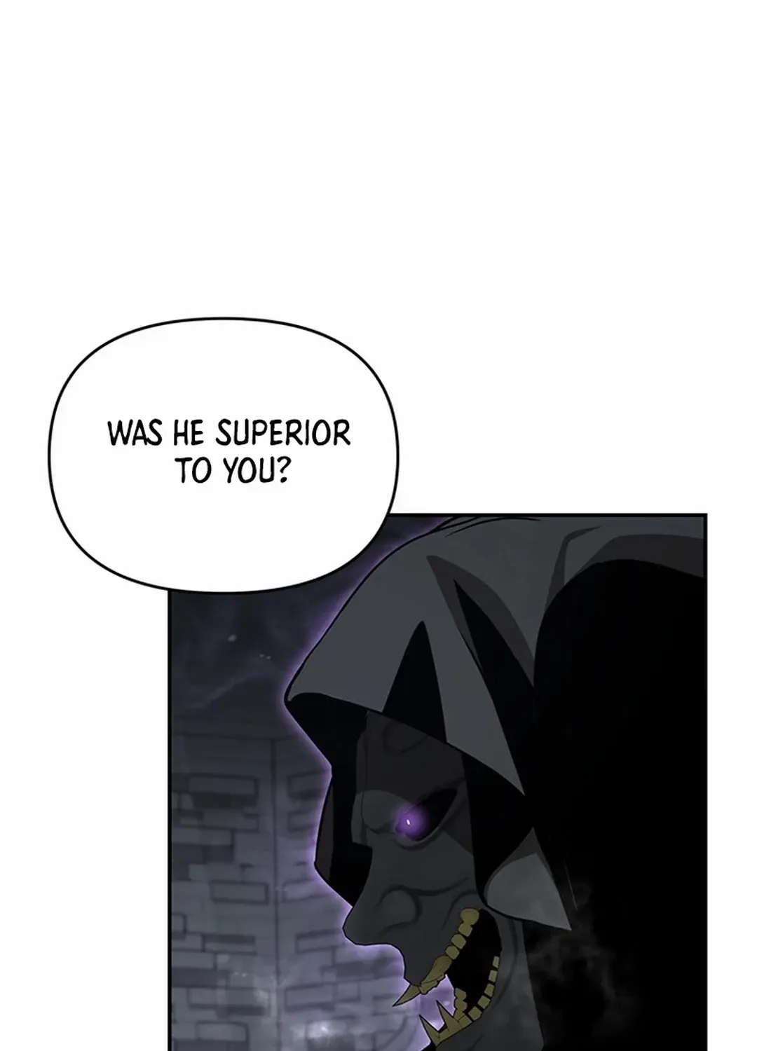 Chapter 47 — page 106