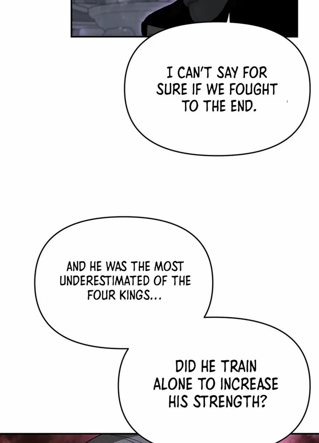 Chapter 47 — page 107
