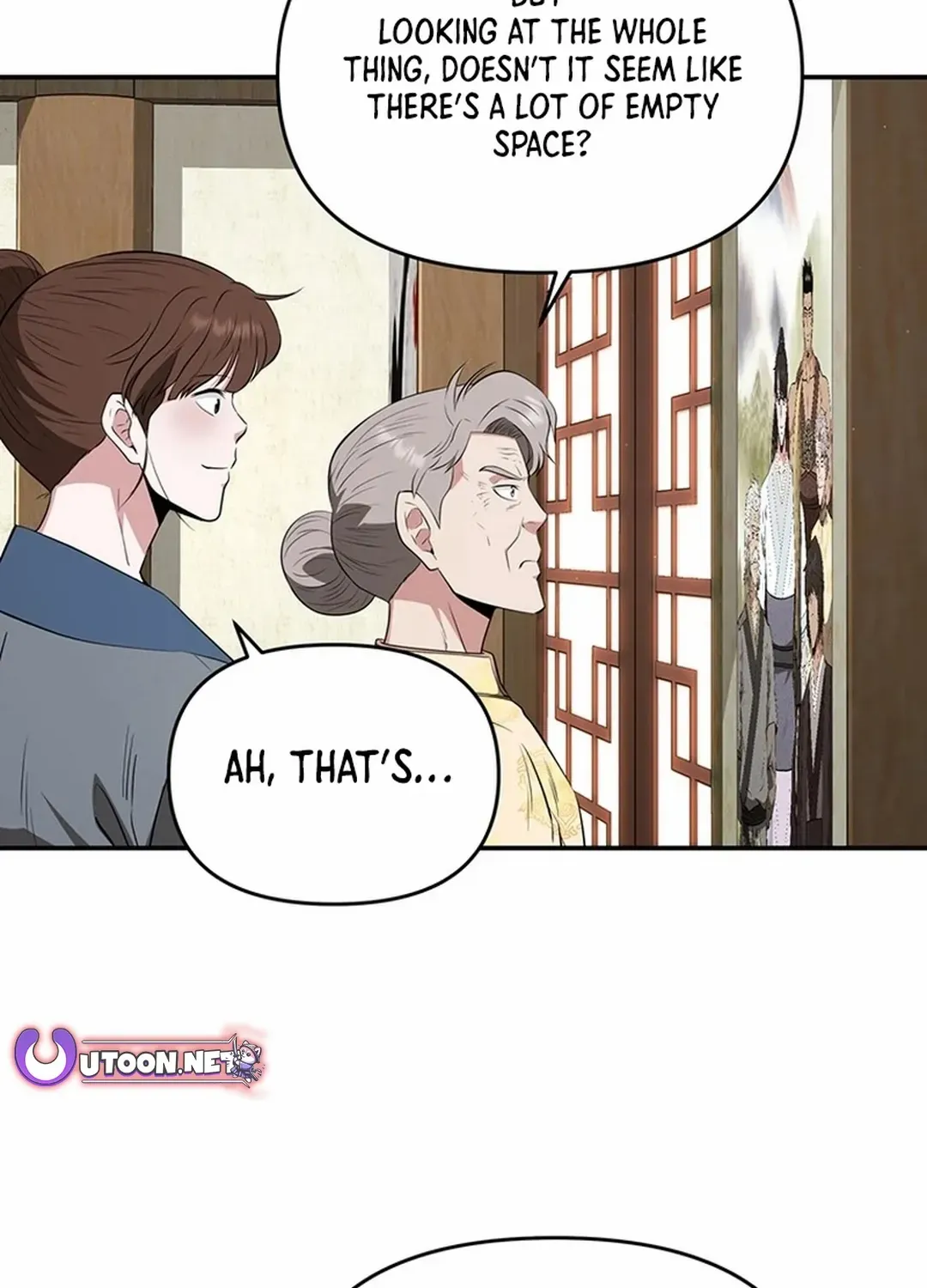 Chapter 47 — page 11