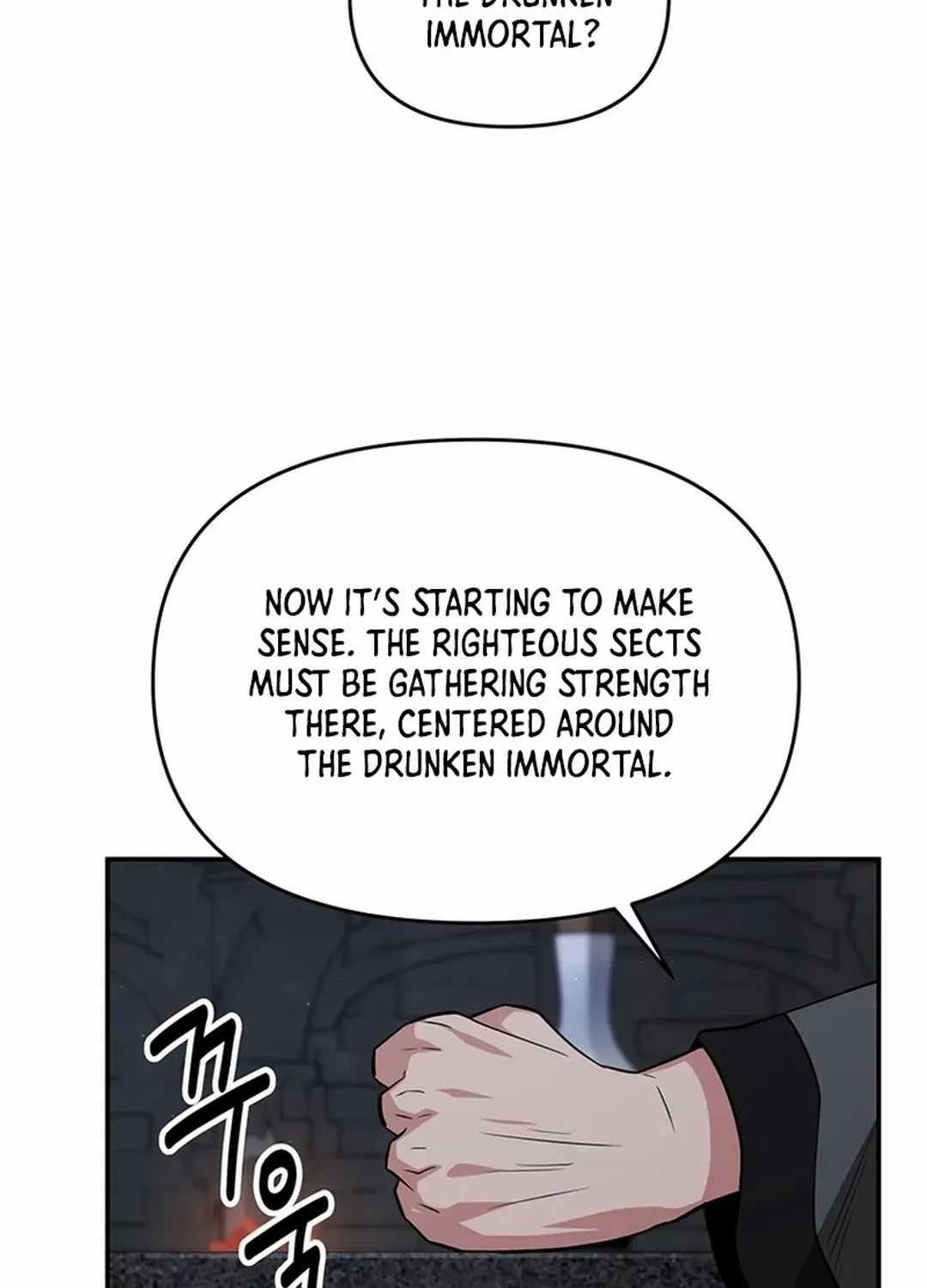 Chapter 47 — page 110