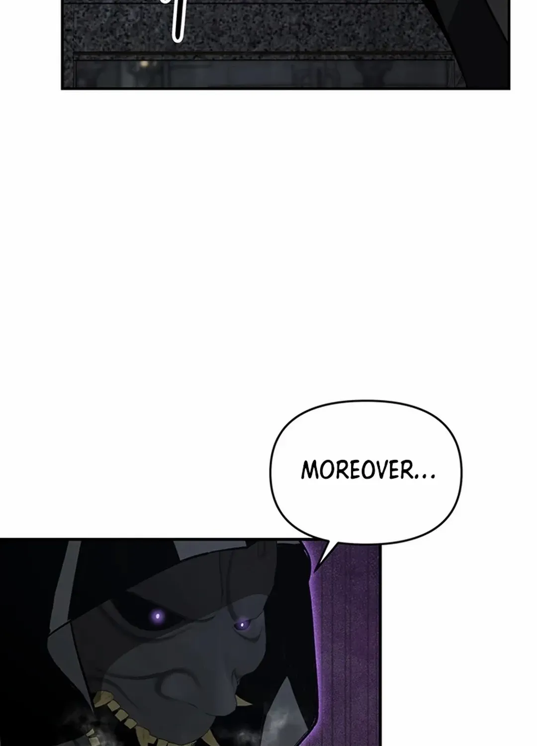 Chapter 47 — page 111