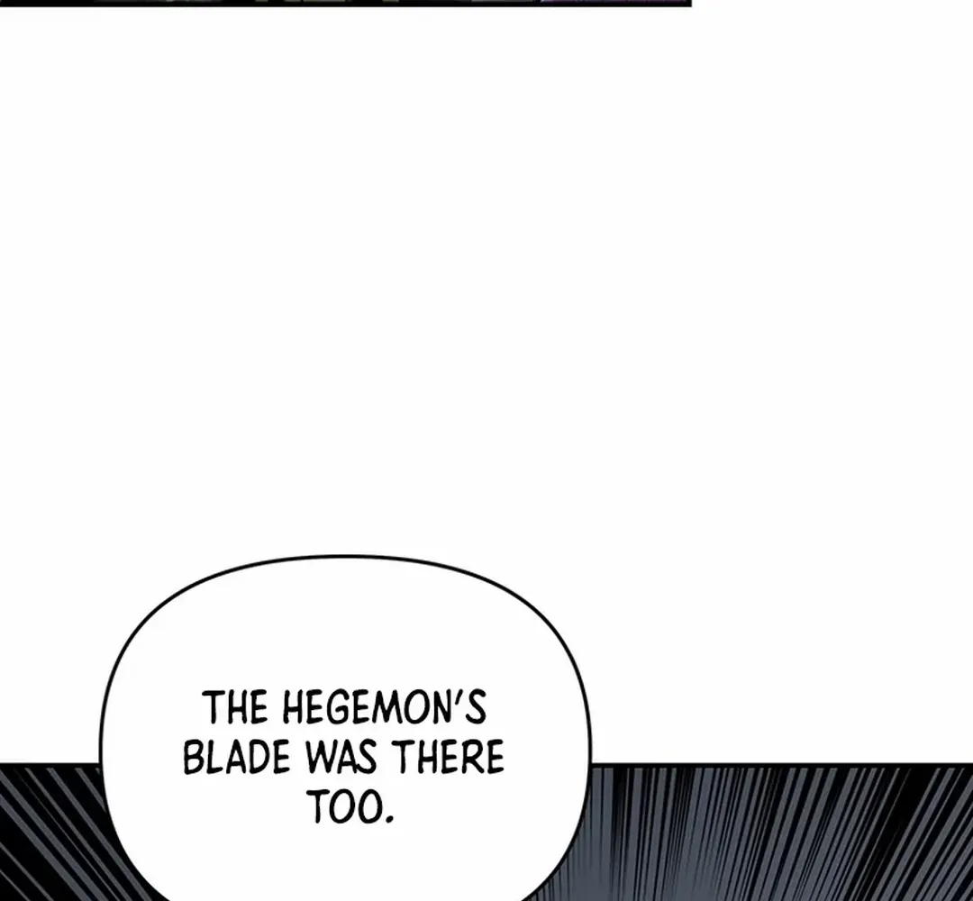Chapter 47 — page 112