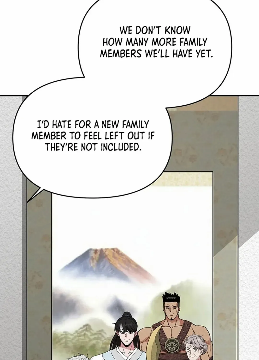 Chapter 47 — page 12