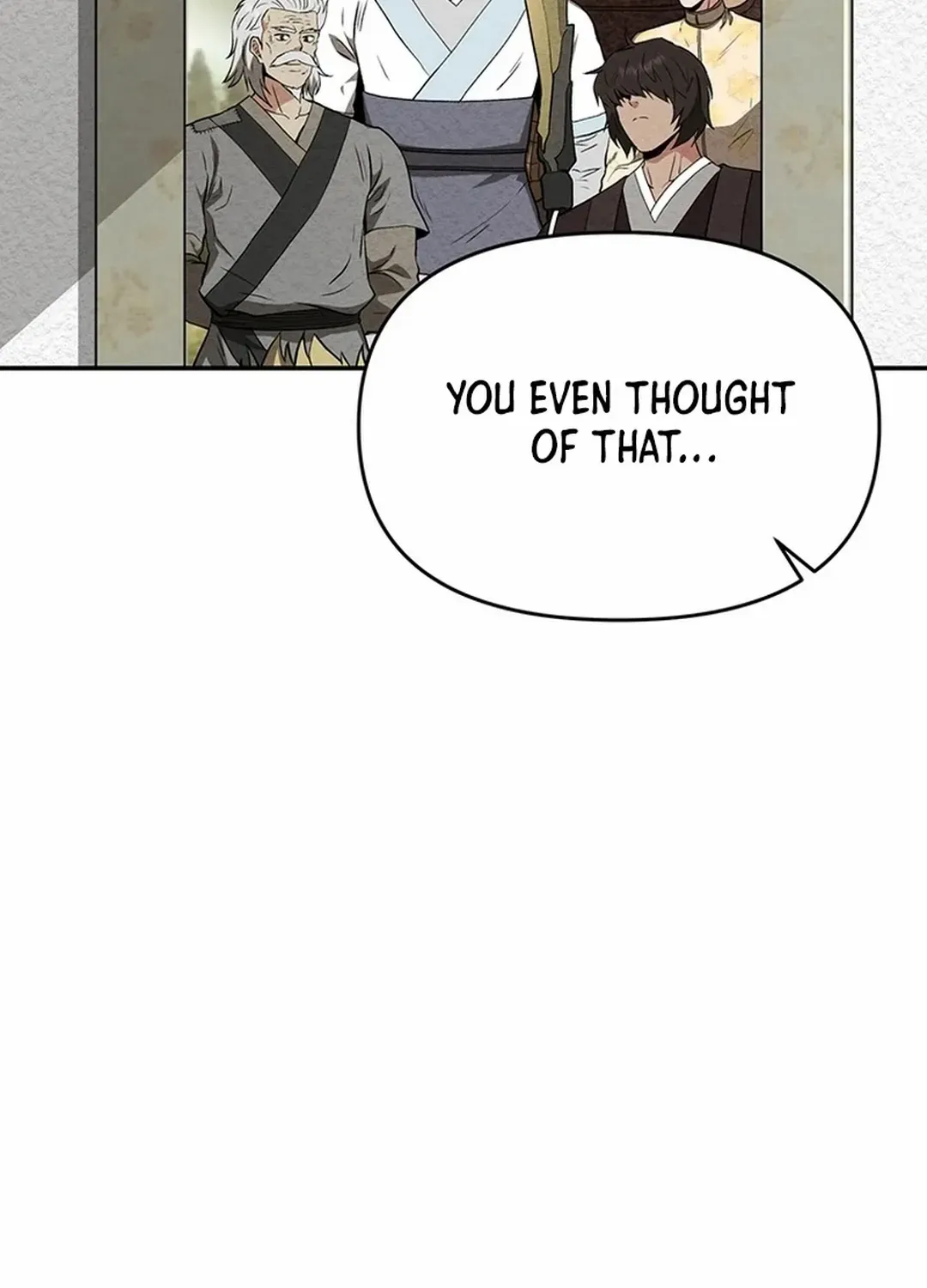 Chapter 47 — page 13