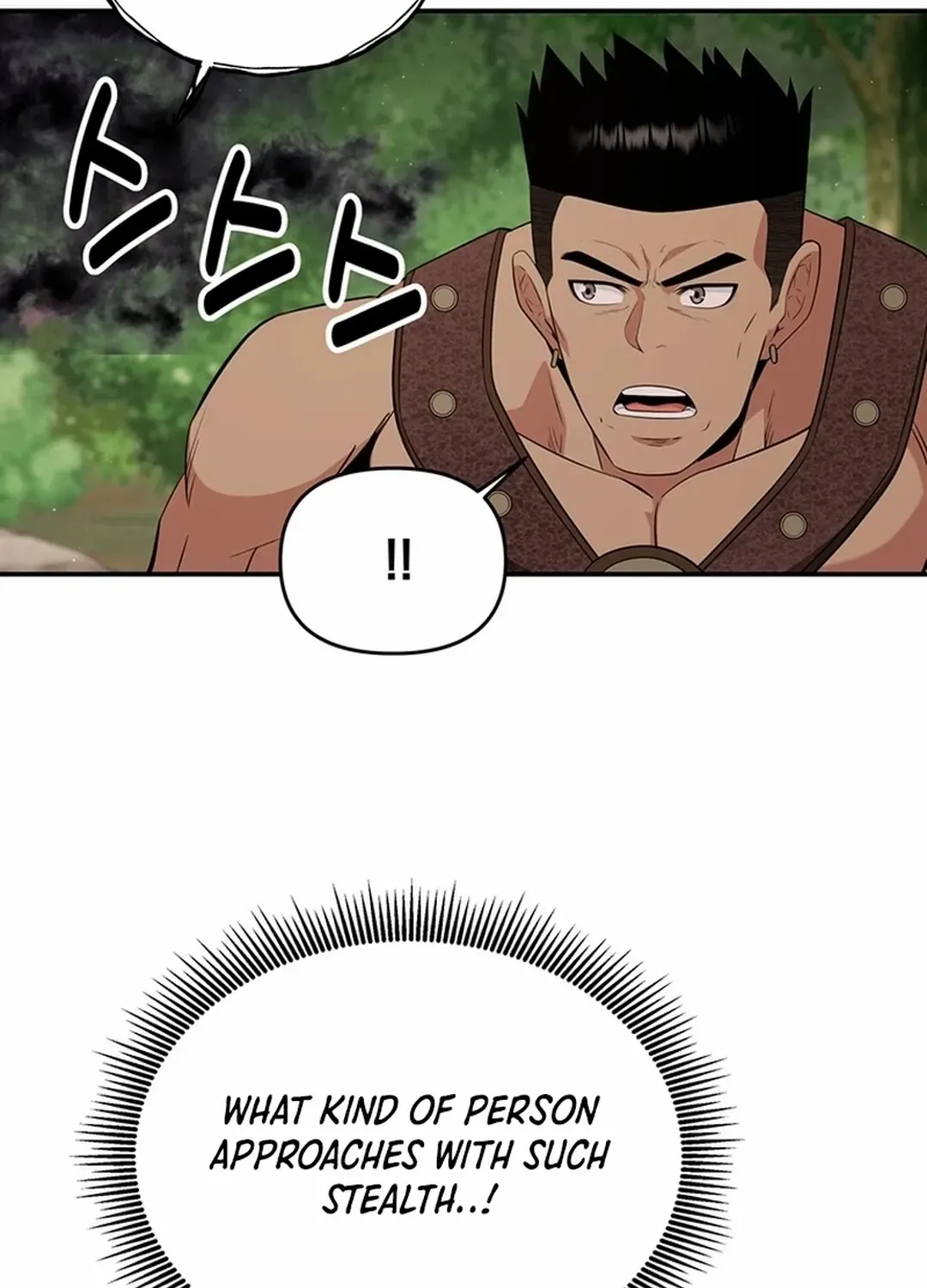 Chapter 47 — page 18