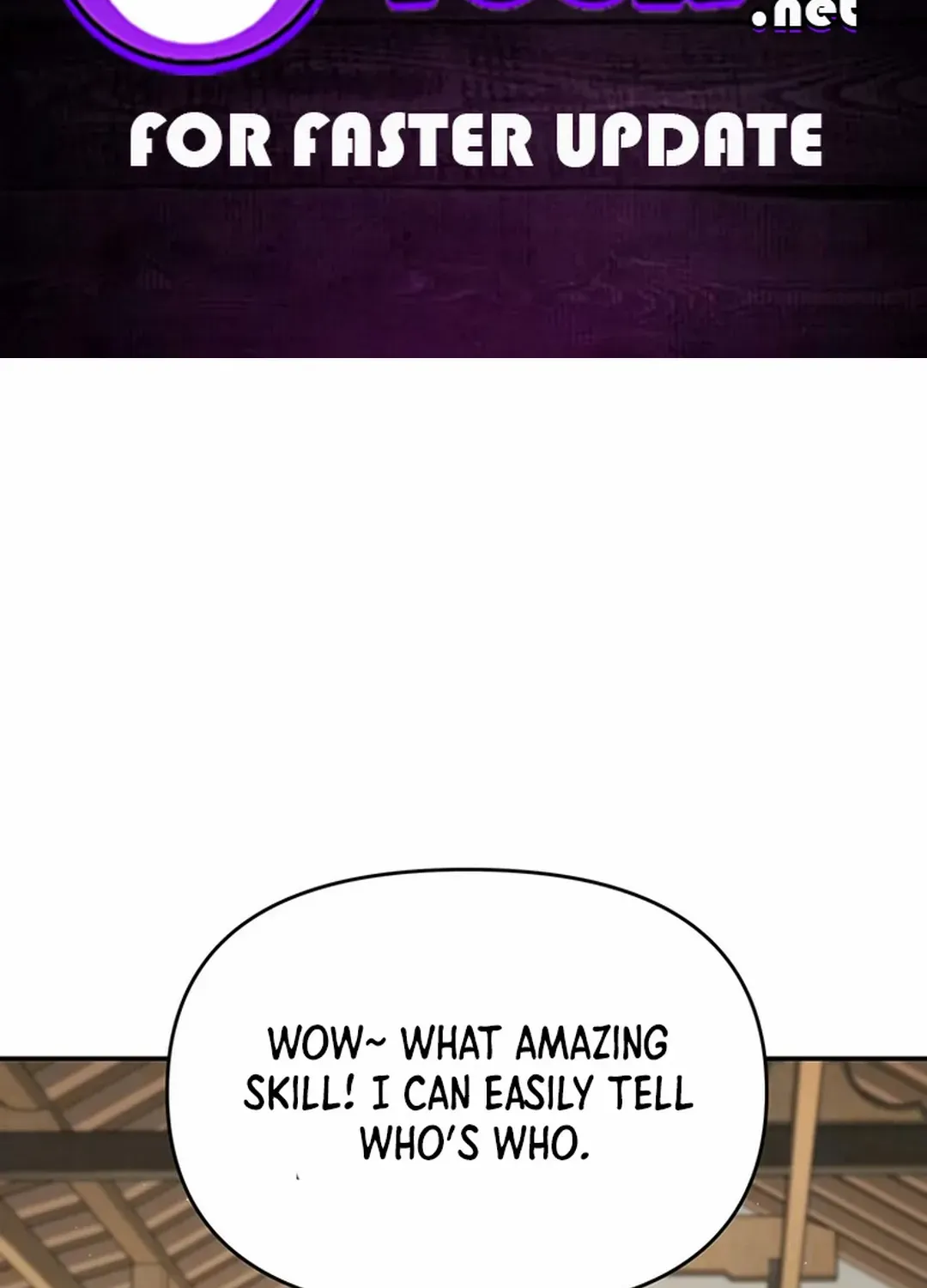 Chapter 47 — page 2
