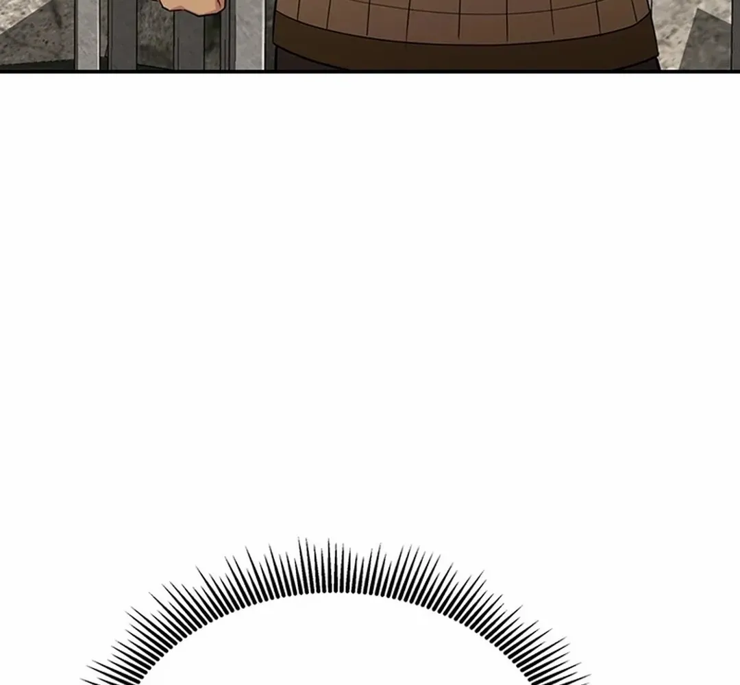 Chapter 47 — page 21