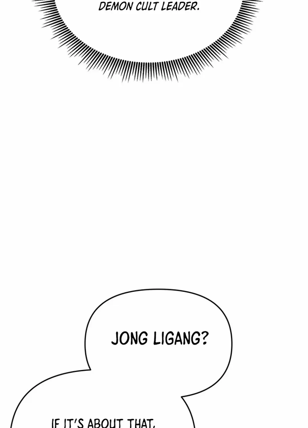 Chapter 47 — page 23